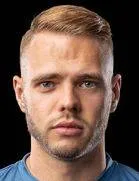 Wojciech Szacon photo 