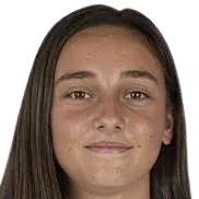 jimena gonzalez photo 