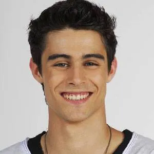 Pablo Espinoza photo 