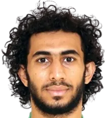 Abdallah Ismail Elrefaey logo