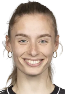 Laura Frederikke Nielsen photo