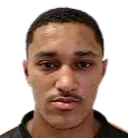 Eliel Felisbino Costa logo