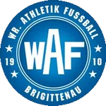 Waf Brigittenau logo