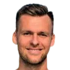 Michal Burianek logo