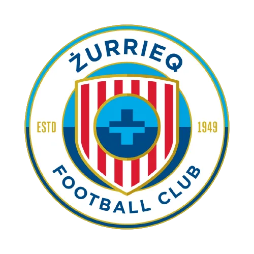 Zurrieq logo
