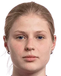 sigurborg sveinbjornsdottir logo