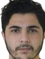 Muhammed Demirci logo