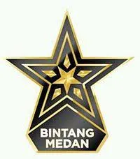 Bintang Utara FC logo