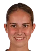 athanasia tsaroucha photo