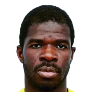 Abdulaziz Laval logo