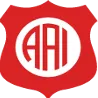 Inter Bebedouro/SP logo