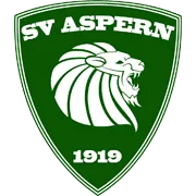 SV Aspern logo