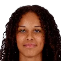 Noémie Fatier photo 