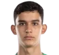 Salvador·Mariscal Murra logo