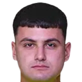 Theofilos Kakadiaris logo