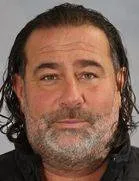 Mikhail Zaritskiy photo 