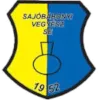 Sajobabony Vegyesz logo