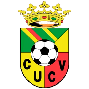 CU Collado Villalba logo