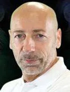 Cristiano Masitto photo 