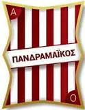Pandramaikos logo