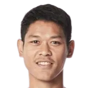 Pokklaw·A-nan portrait