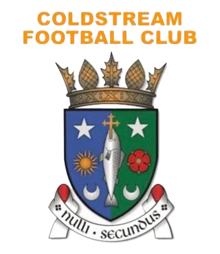 Coldstream logo