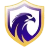 Falcon FC logo