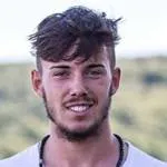 Riccardo Pandolfi photo 