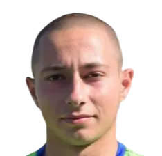 Vincenzo Angelov photo 