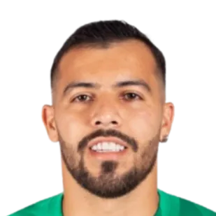 Pedro Gonzalez photo 