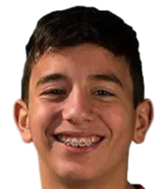 Santiago Cartagena logo