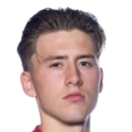 Joachim Prent-Eckbo photo 