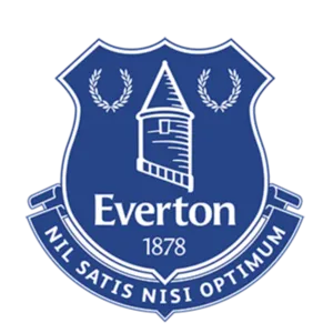 Everton FC Women logo
