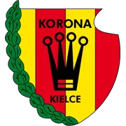 Korona Kielce Youth logo