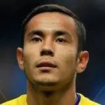 Didar Zhalmukan logo