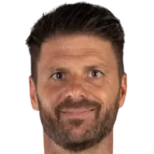 Grégory Poirier photo 