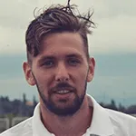 Giampaolo Sirigu photo 