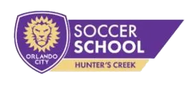 Orlando City SS HC logo