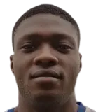 Oluwasegun Samuel Otusanya logo