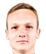 Radu Ciuciulete logo