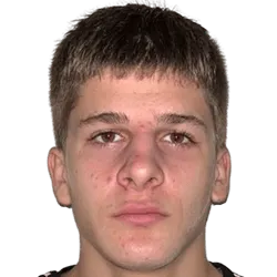 jevgeni tsernjakov photo 