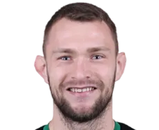 Mateusz Słodowy photo