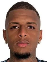 Junior jonathan photo 