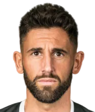 Esteban Casagolda photo 