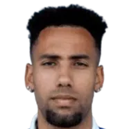 Isak Thorvaldsson photo 