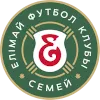FC Elimai II logo