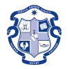 Sacred Heart Old Collegians logo