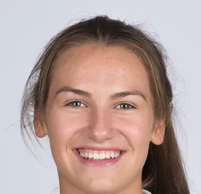 Pauline Machtens logo