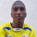 Jonathan Balotelli photo 