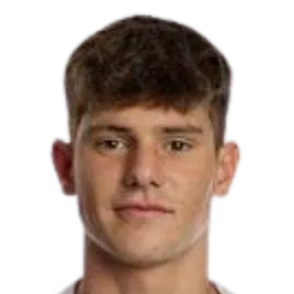 Adrián Guerrero logo